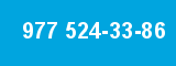 977 524-33-86 977 524-33-86